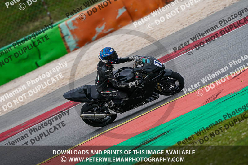 motorbikes;no limits;peter wileman photography;portimao;portugal;trackday digital images